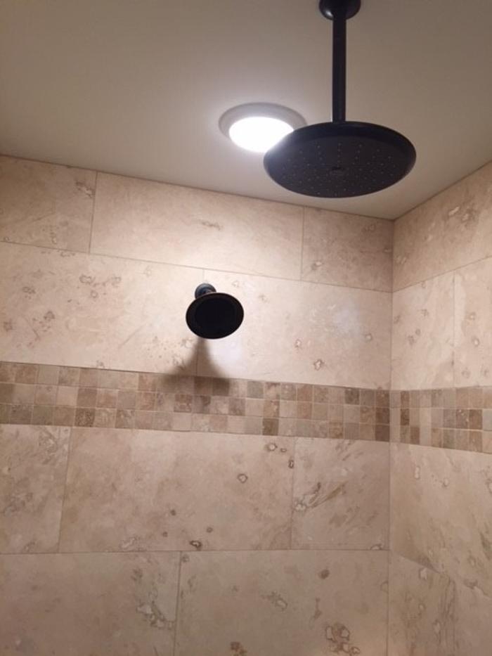 Fowler Contracting - Harrisburg, NC