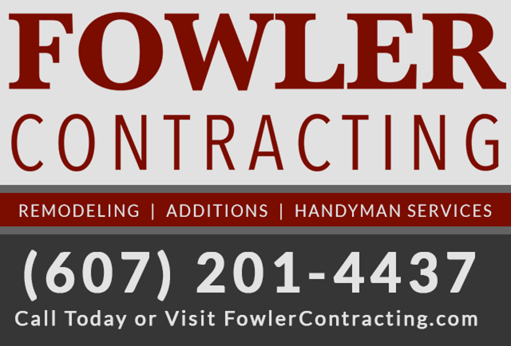 Fowler Contracting - Harrisburg, NC