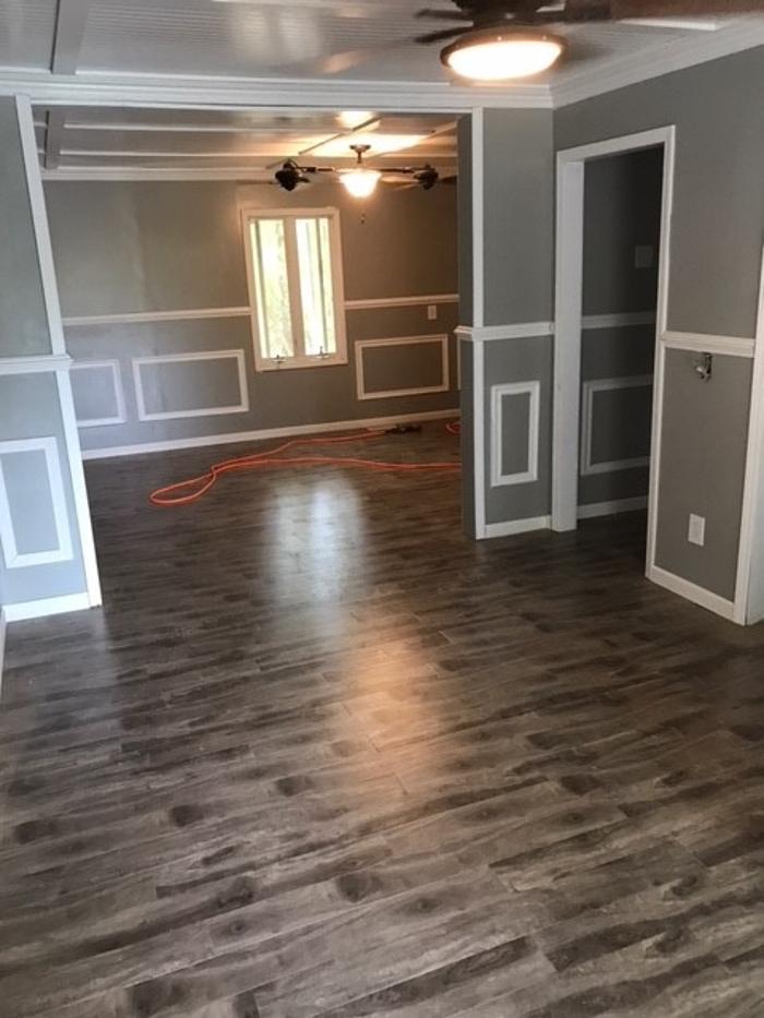 Fowler Contracting - Harrisburg, NC