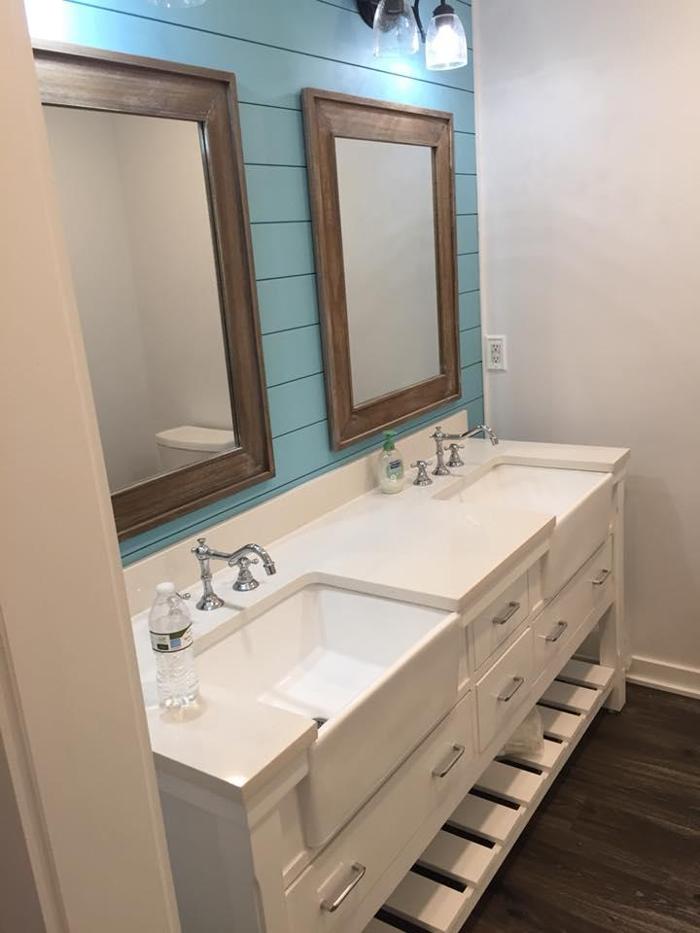 Fowler Contracting - Harrisburg, NC