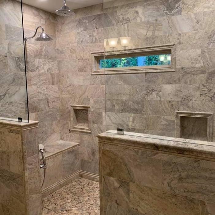 Fowler Contracting - Harrisburg, NC