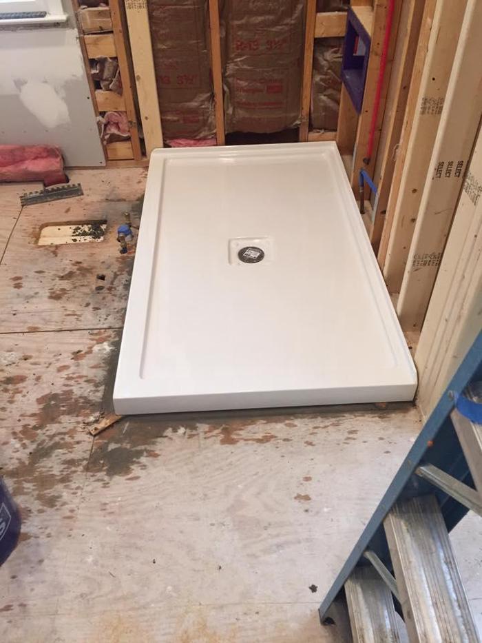 Fowler Contracting - Harrisburg, NC