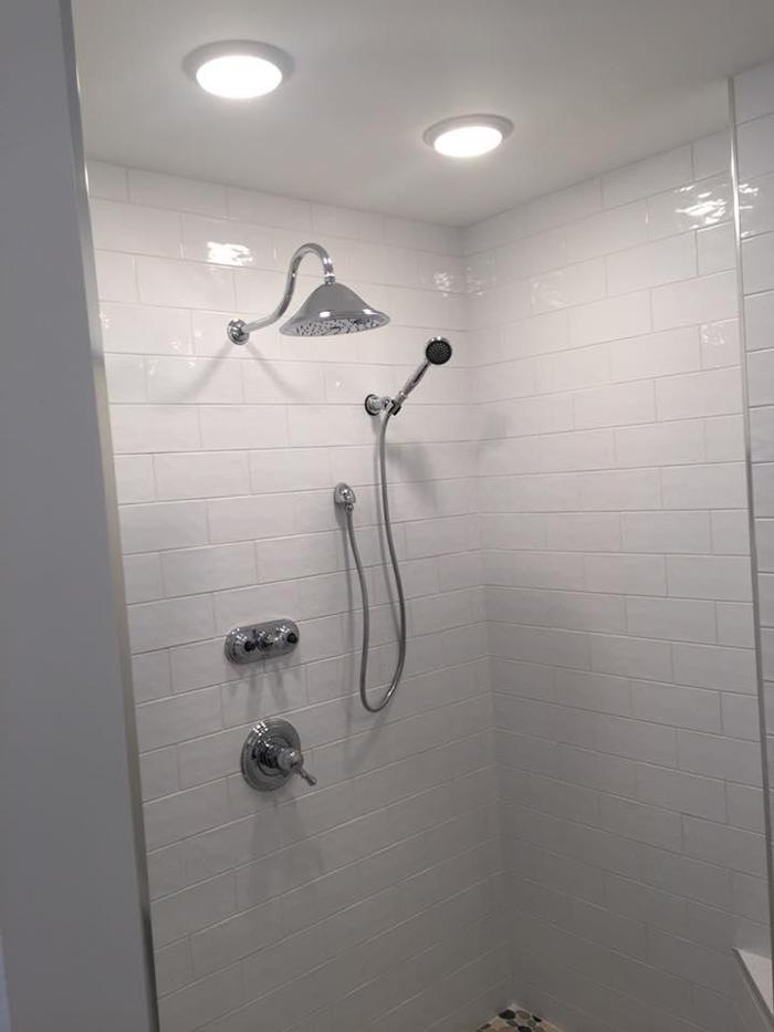 Fowler Contracting - Harrisburg, NC