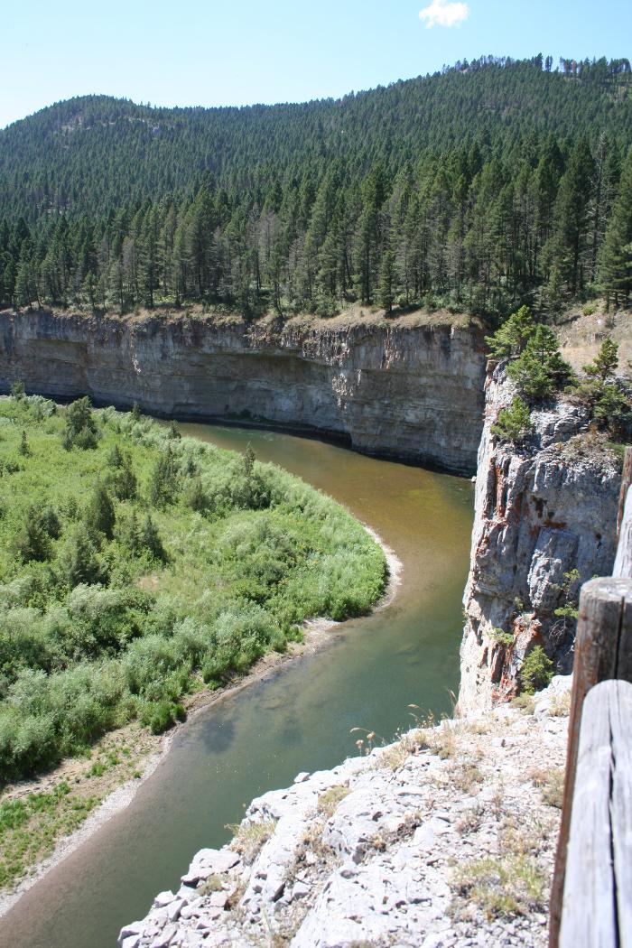 JK Appraisal & Consulting, LLC - Belgrade, MT
