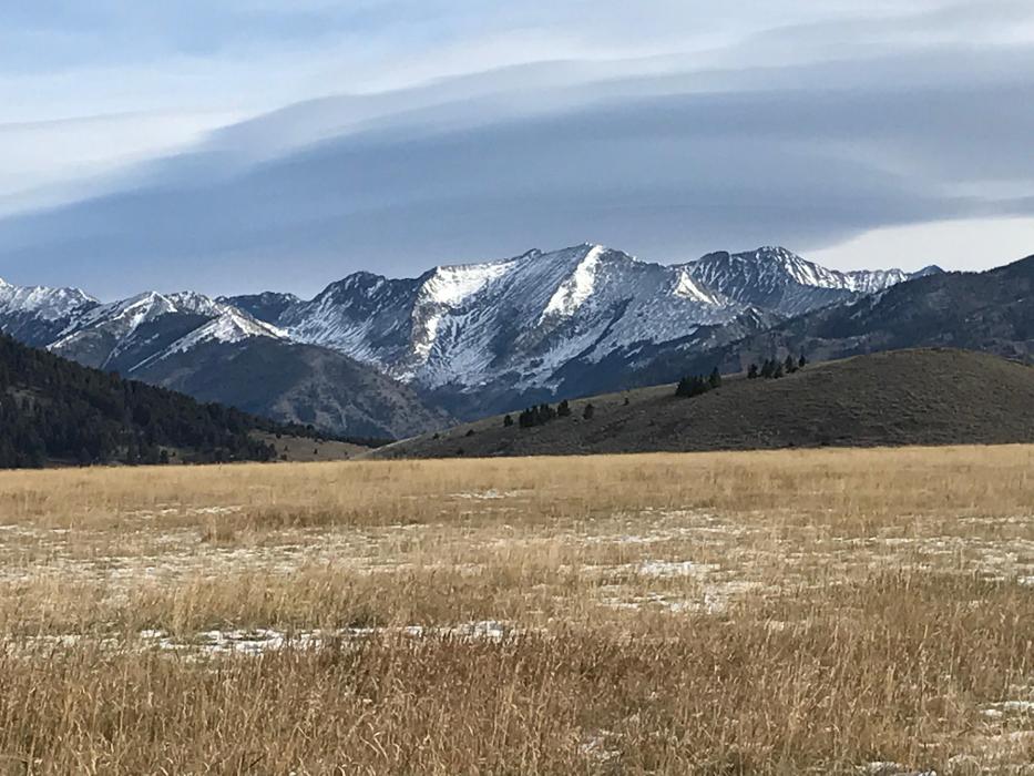 JK Appraisal & Consulting, LLC - Belgrade, MT