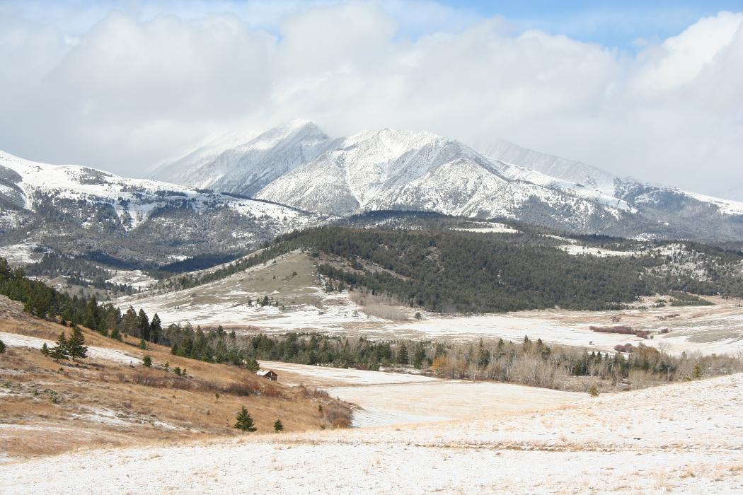 JK Appraisal & Consulting, LLC - Belgrade, MT