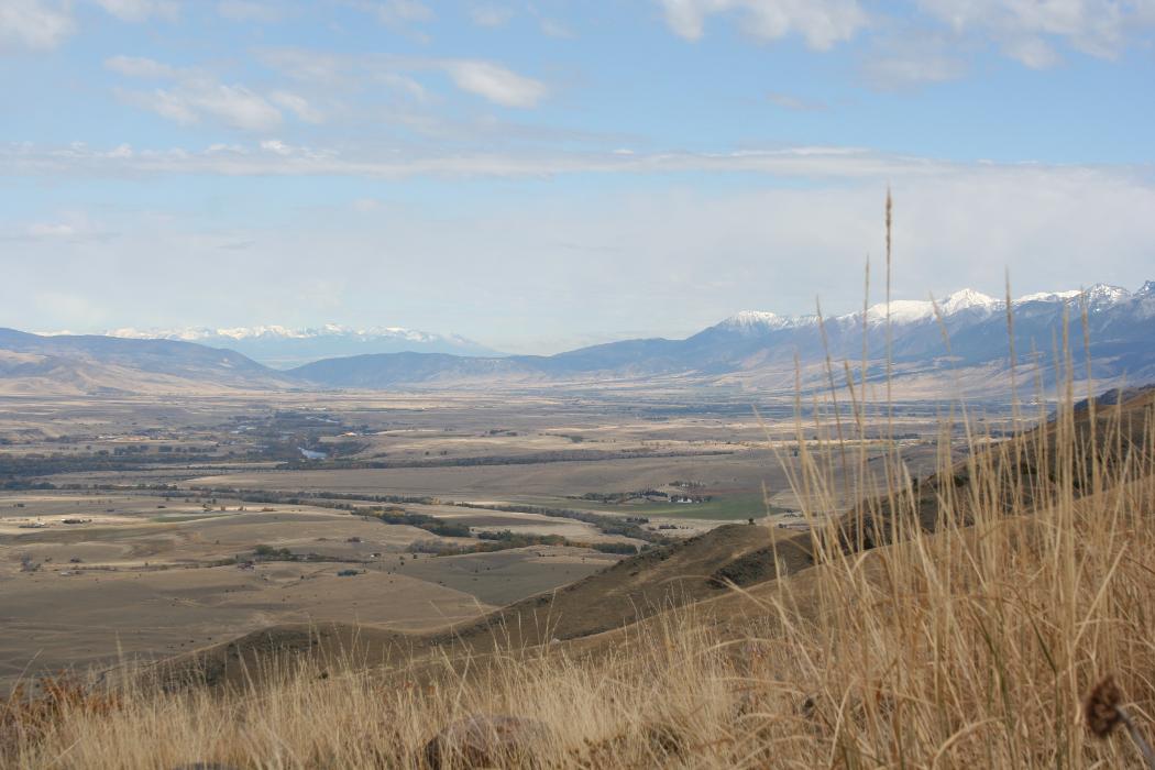 JK Appraisal & Consulting, LLC - Belgrade, MT