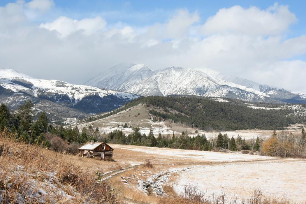JK Appraisal & Consulting, LLC - Belgrade, MT
