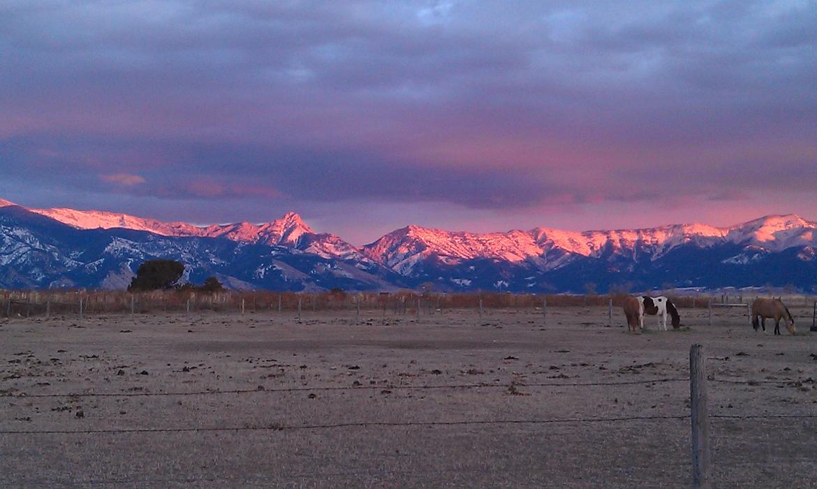JK Appraisal & Consulting, LLC - Belgrade, MT