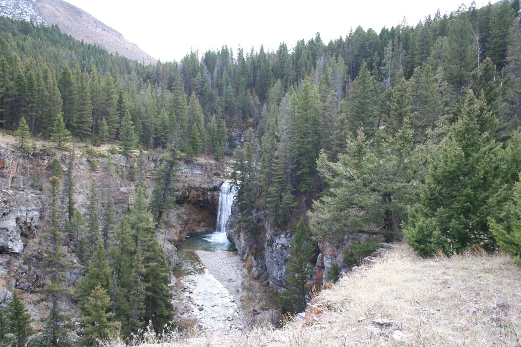 JK Appraisal & Consulting, LLC - Belgrade, MT