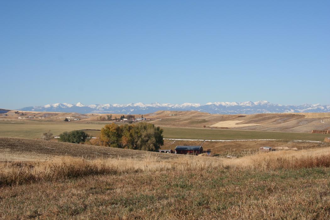 JK Appraisal & Consulting, LLC - Belgrade, MT