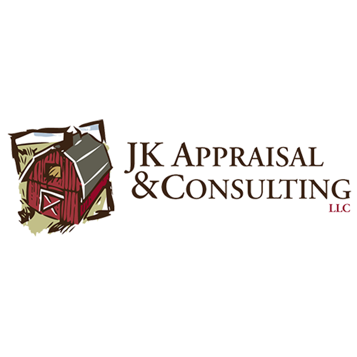JK Appraisal & Consulting, LLC - Belgrade, MT