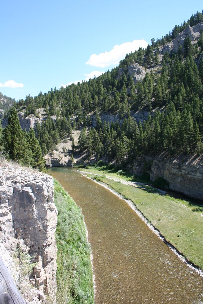 JK Appraisal & Consulting, LLC - Belgrade, MT