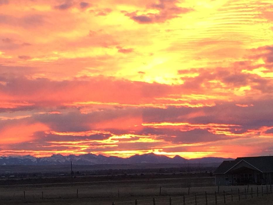 JK Appraisal & Consulting, LLC - Belgrade, MT
