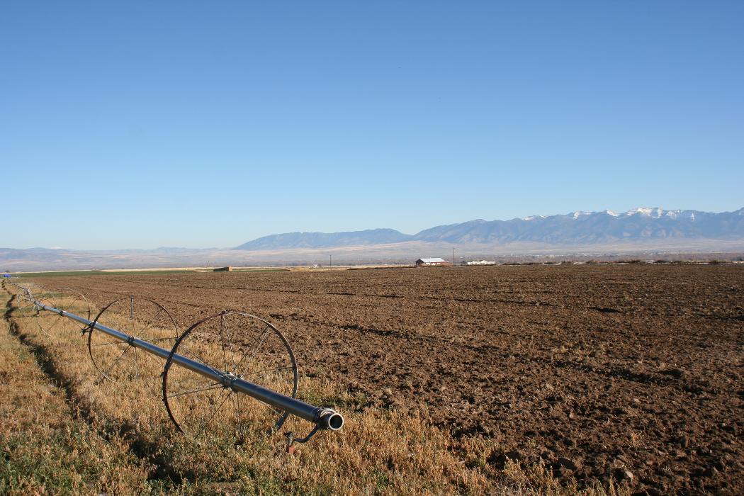 JK Appraisal & Consulting, LLC - Belgrade, MT