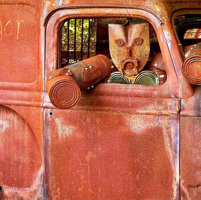 Lorna Littrell Photography - Fort Myers Beach, FL