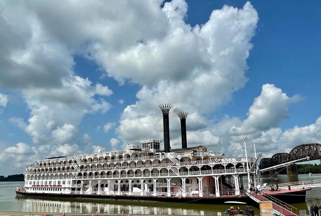 Lorna Littrell Photography - Fort Myers Beach, FL