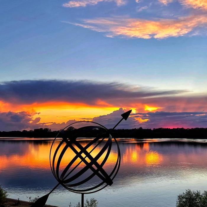 Lorna Littrell Photography - Fort Myers Beach, FL
