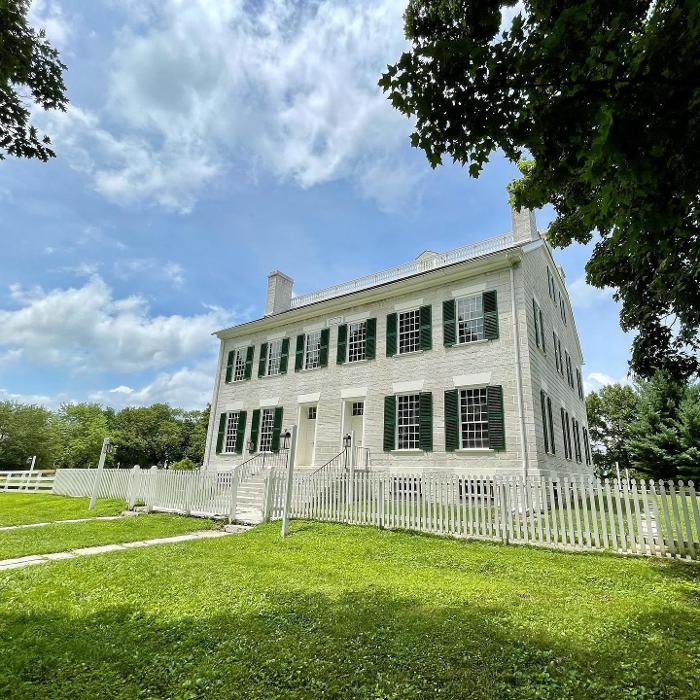 Lorna Littrell Photography - Fort Myers Beach, FL