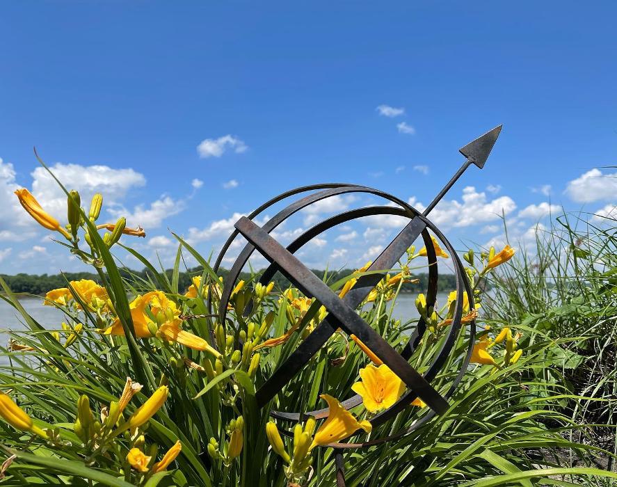 Lorna Littrell Photography - Fort Myers Beach, FL