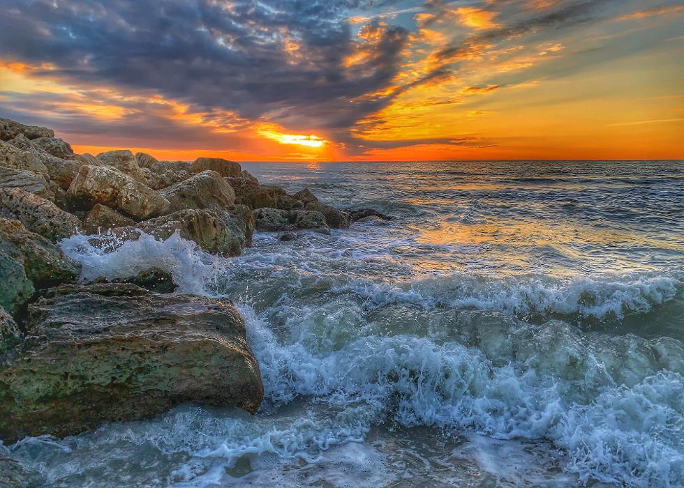Lorna Littrell Photography - Fort Myers Beach, FL