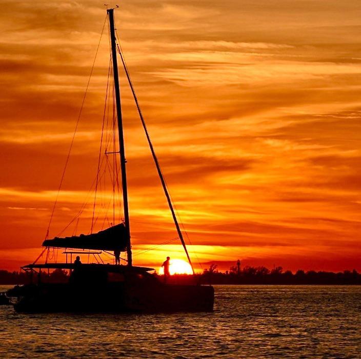 Lorna Littrell Photography - Fort Myers Beach, FL