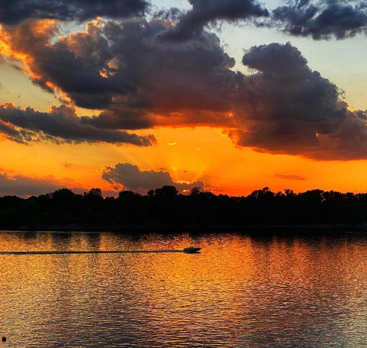 Lorna Littrell Photography - Fort Myers Beach, FL