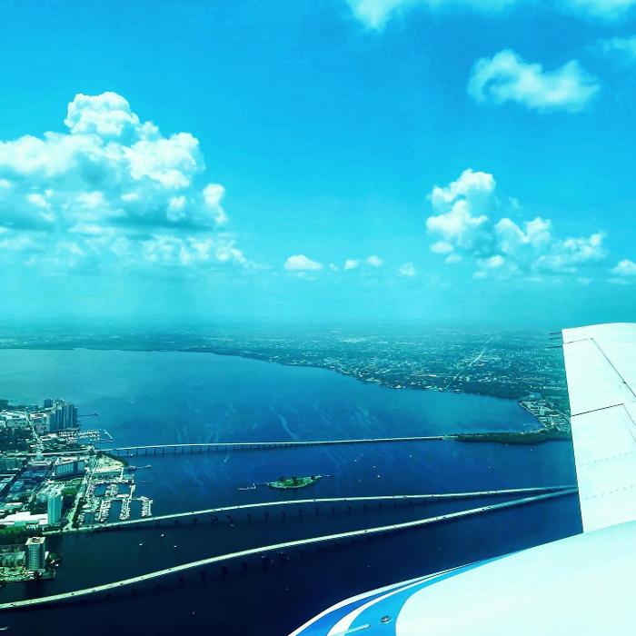 Lorna Littrell Photography - Fort Myers Beach, FL