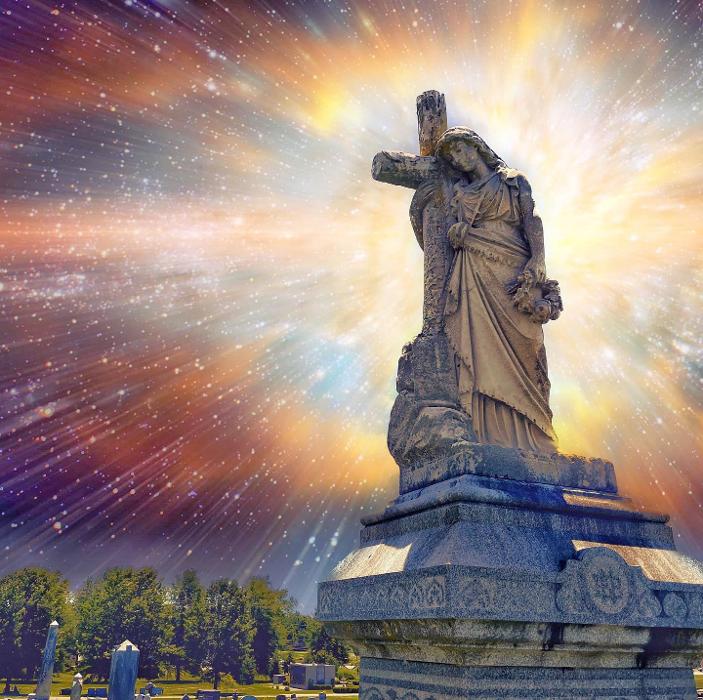 Lorna Littrell Photography - Fort Myers Beach, FL