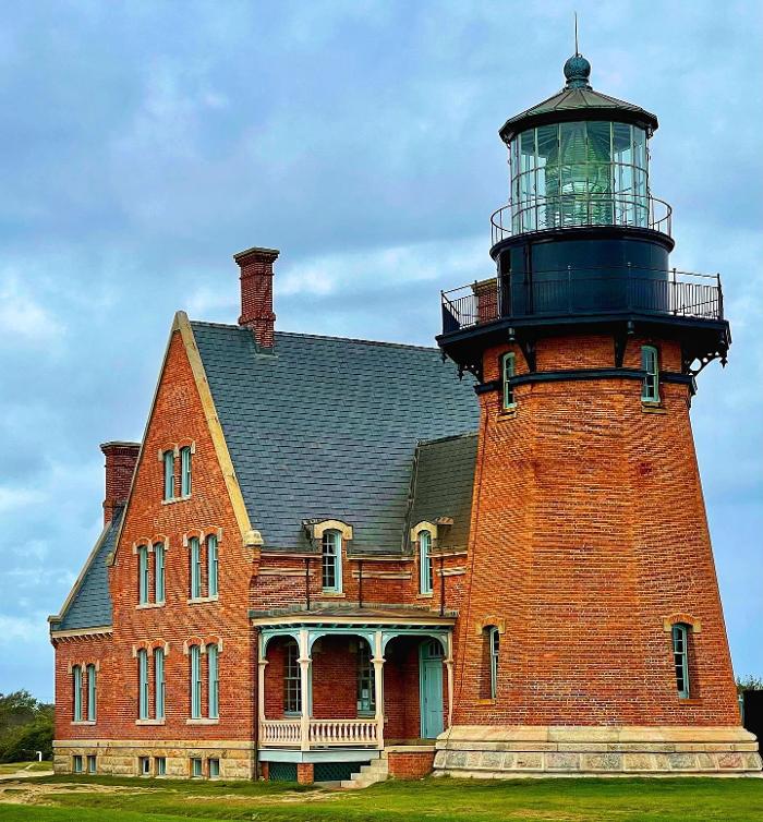 Lorna Littrell Photography - Fort Myers Beach, FL