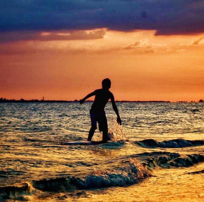 Lorna Littrell Photography - Fort Myers Beach, FL