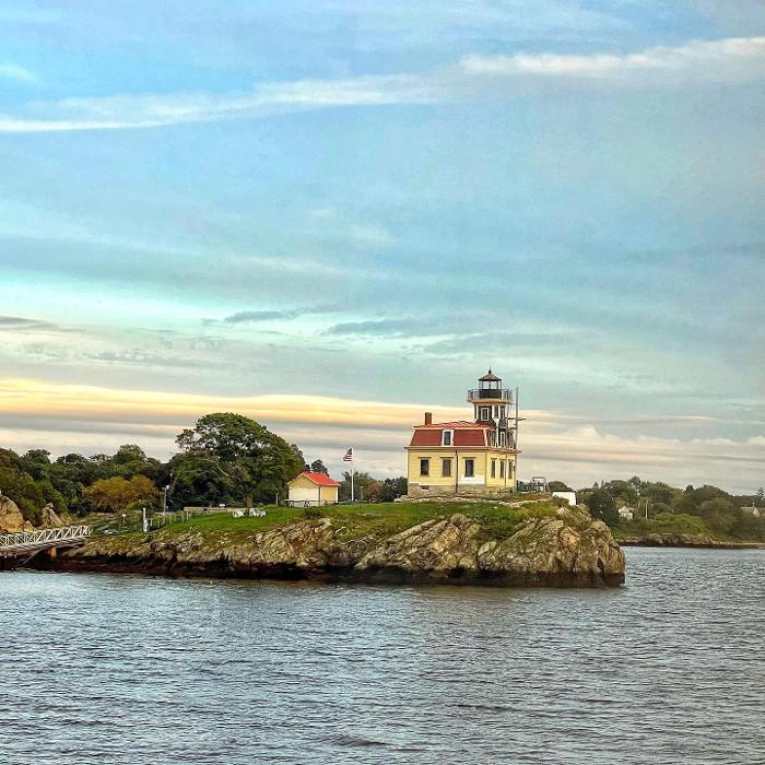 Lorna Littrell Photography - Fort Myers Beach, FL