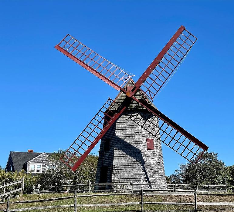 Lorna Littrell Photography - Fort Myers Beach, FL