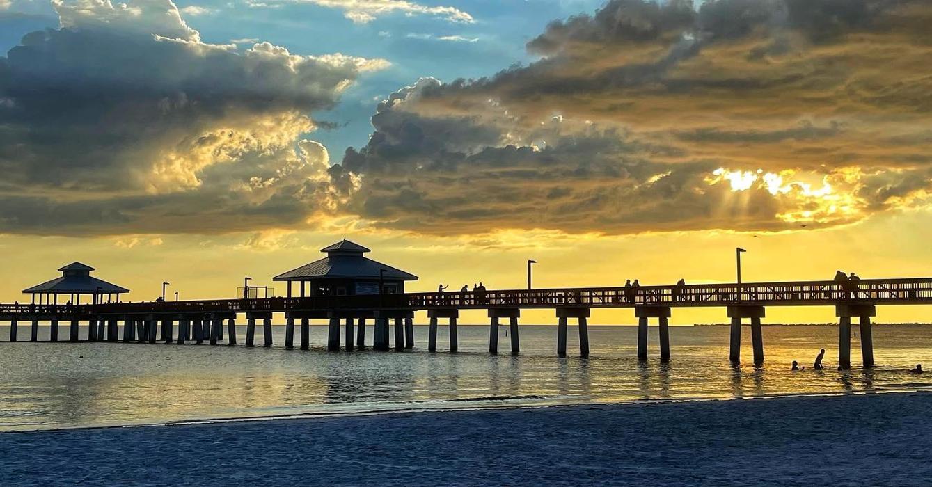Lorna Littrell Photography - Fort Myers Beach, FL