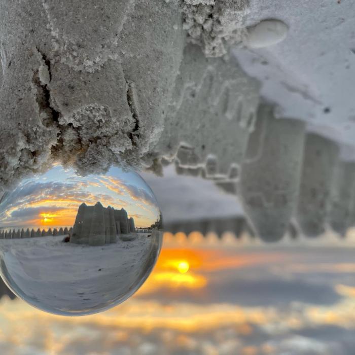 Lorna Littrell Photography - Fort Myers Beach, FL