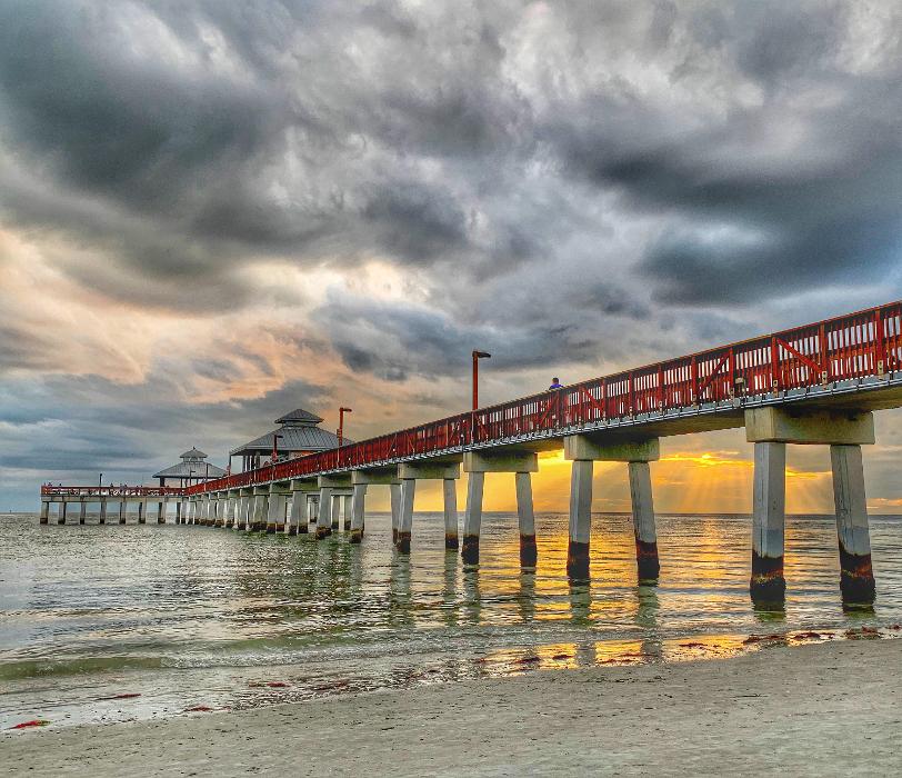 Lorna Littrell Photography - Fort Myers Beach, FL