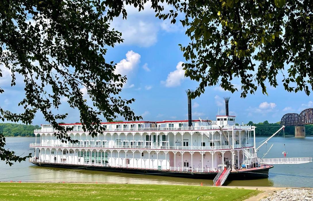Lorna Littrell Photography - Fort Myers Beach, FL