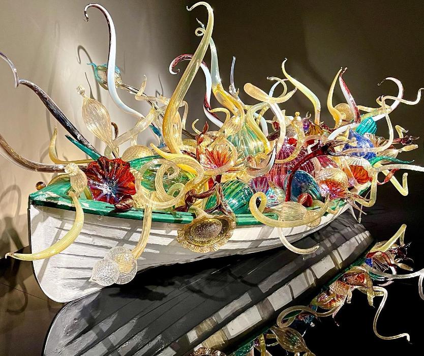 Lorna Littrell Photography - Fort Myers Beach, FL