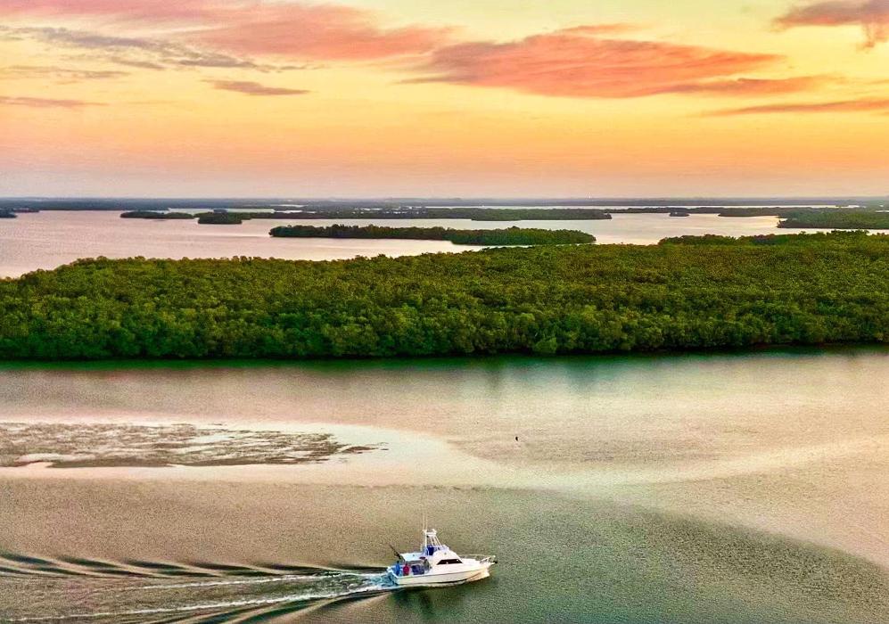 Lorna Littrell Photography - Fort Myers Beach, FL