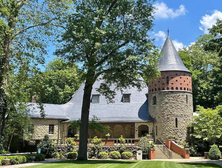 Lorna Littrell Photography - Fort Myers Beach, FL