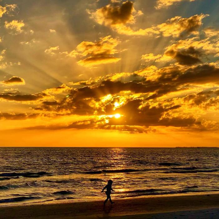 Lorna Littrell Photography - Fort Myers Beach, FL