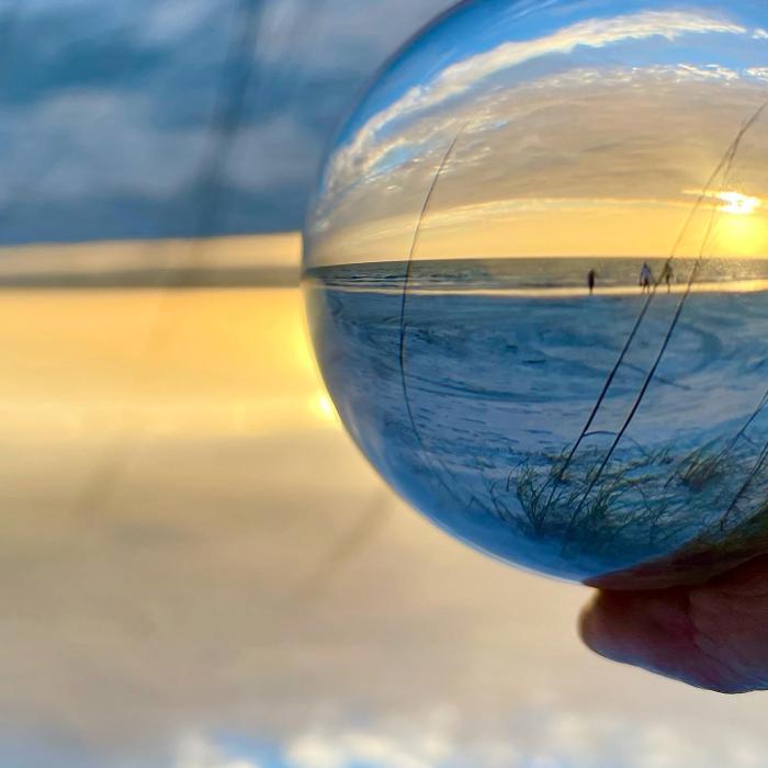 Lorna Littrell Photography - Fort Myers Beach, FL