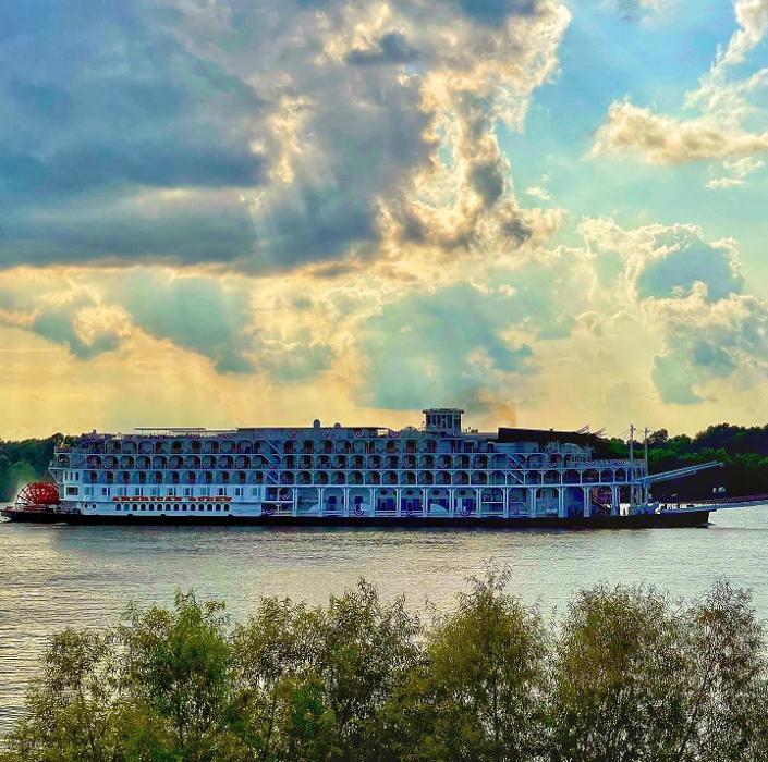 Lorna Littrell Photography - Fort Myers Beach, FL