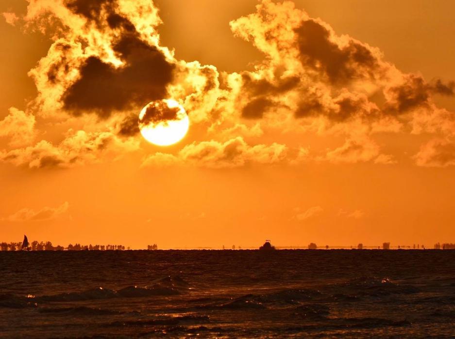 Lorna Littrell Photography - Fort Myers Beach, FL