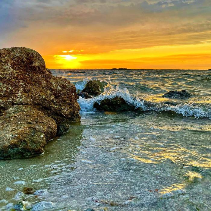 Lorna Littrell Photography - Fort Myers Beach, FL