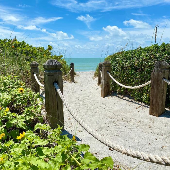 Lorna Littrell Photography - Fort Myers Beach, FL