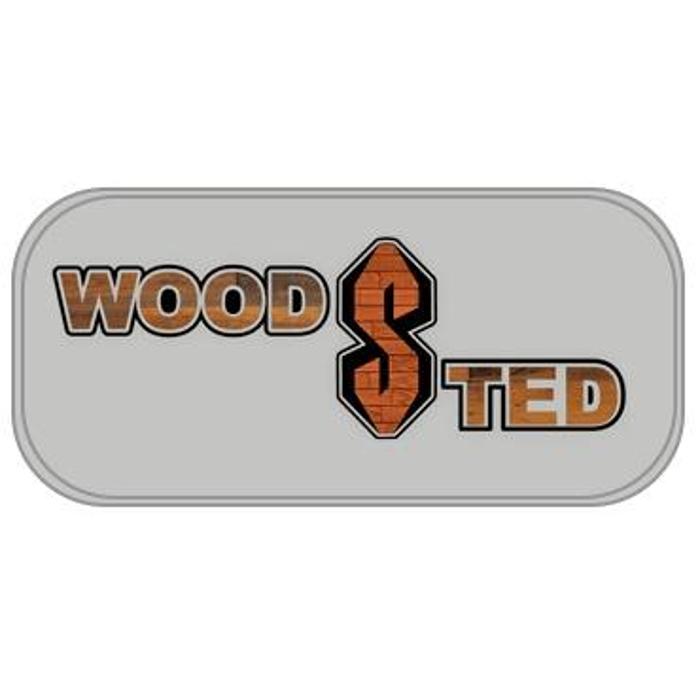 Woodsted Hardwood Floors - Princeton, MN