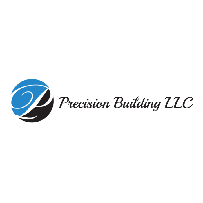Precision Building LLC - Naples, FL
