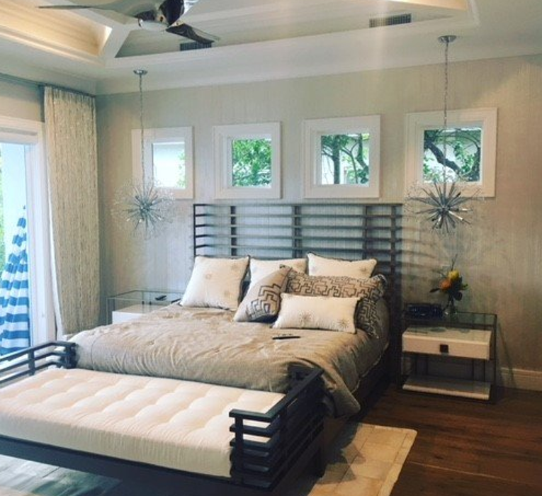 Precision Building LLC - Naples, FL