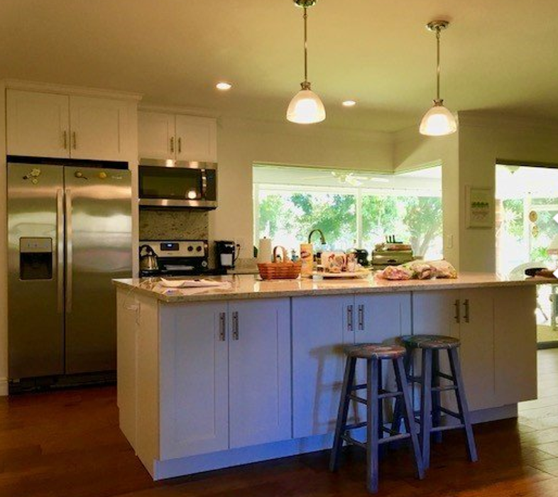 Precision Building LLC - Naples, FL